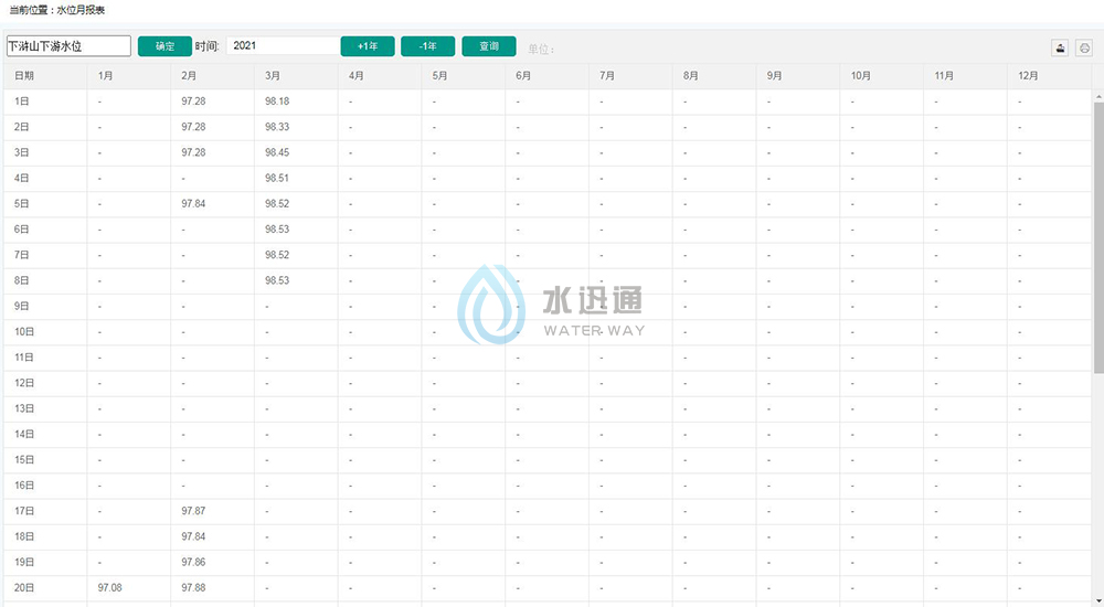 珠穆朗瑪信息技術江蘇有限公司