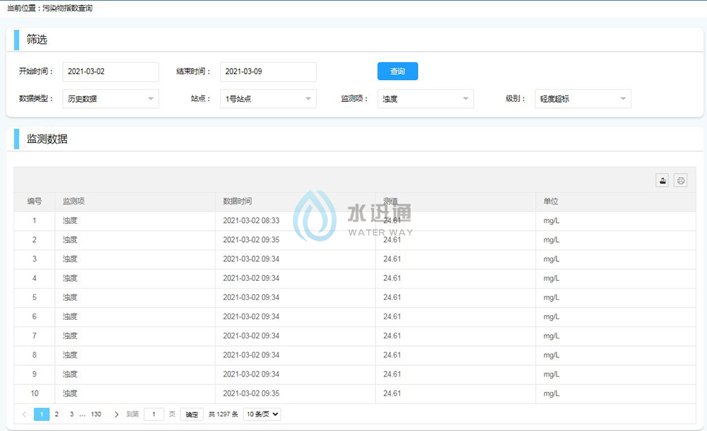 珠穆朗瑪信息技術江蘇有限公司