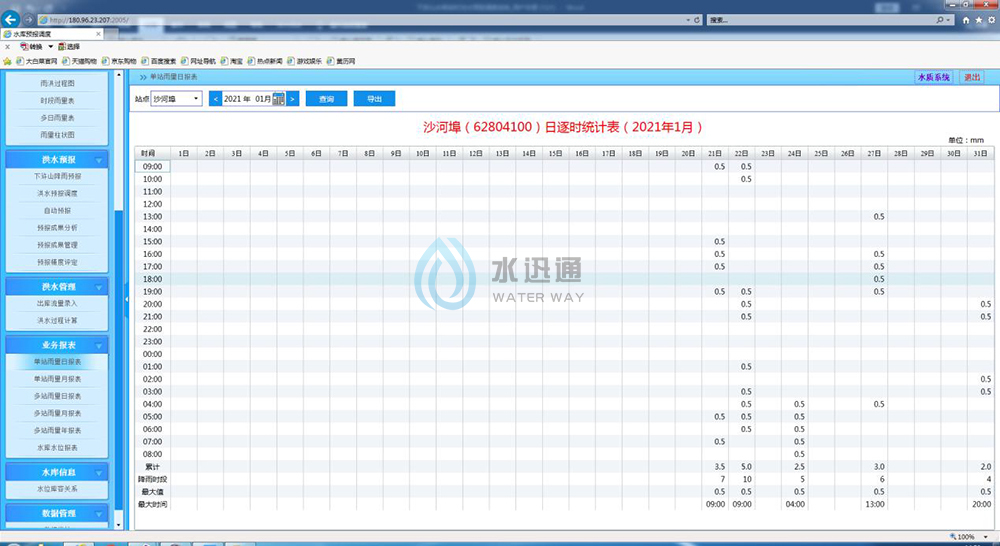 珠穆朗瑪信息技術江蘇有限公司