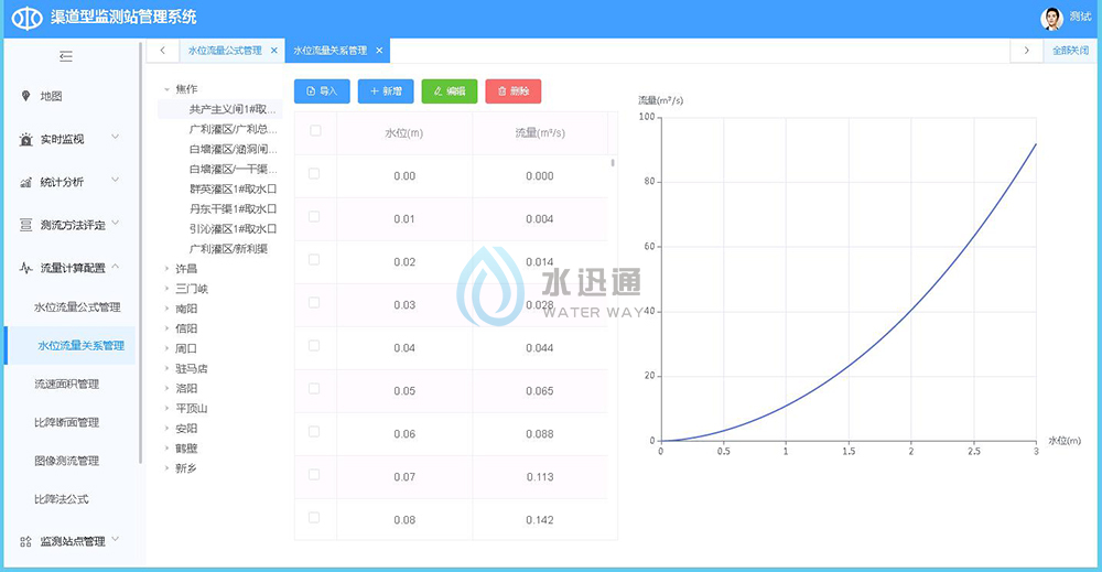 珠穆朗瑪信息技術江蘇有限公司