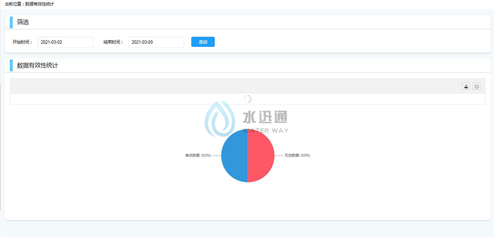 珠穆朗瑪信息技術江蘇有限公司