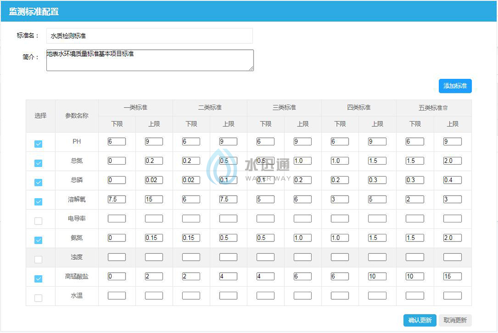 珠穆朗瑪信息技術江蘇有限公司