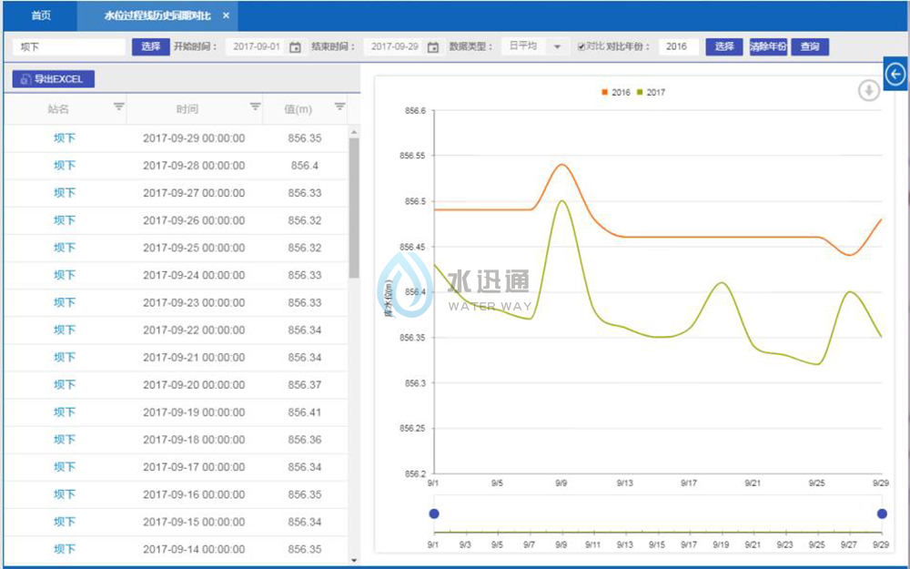 珠穆朗瑪信息技術江蘇有限公司