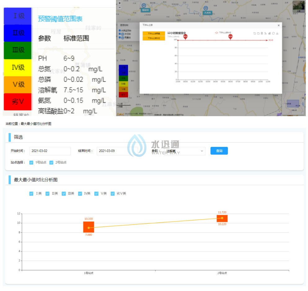 珠穆朗瑪信息技術江蘇有限公司