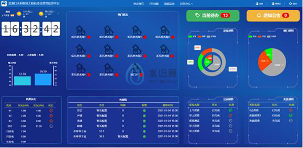 珠穆朗瑪信息技術江蘇有限公司