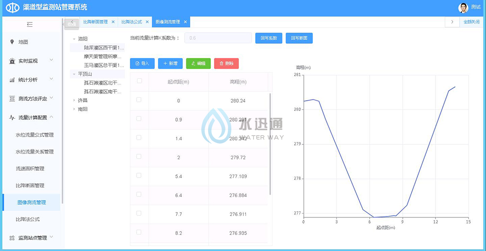 珠穆朗瑪信息技術江蘇有限公司