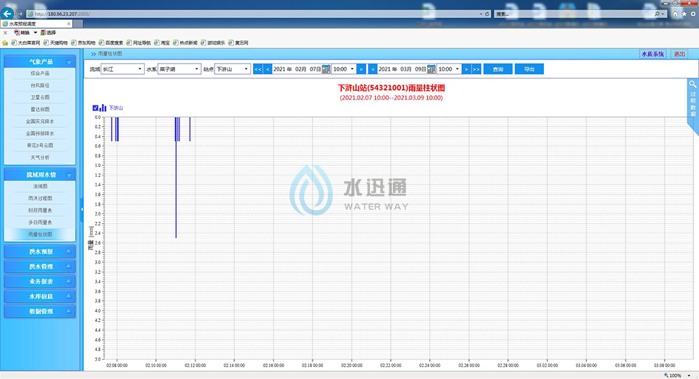 珠穆朗瑪信息技術江蘇有限公司