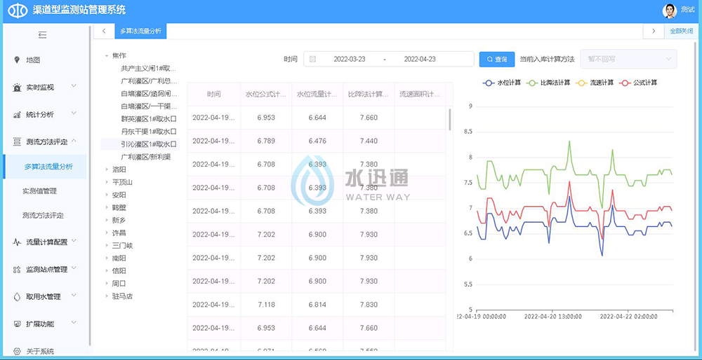 珠穆朗瑪信息技術江蘇有限公司