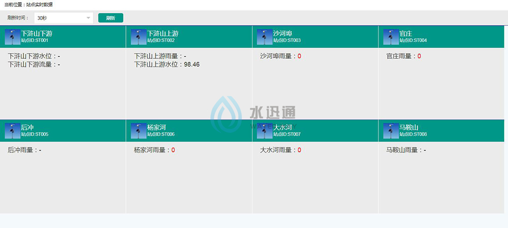 珠穆朗瑪信息技術江蘇有限公司