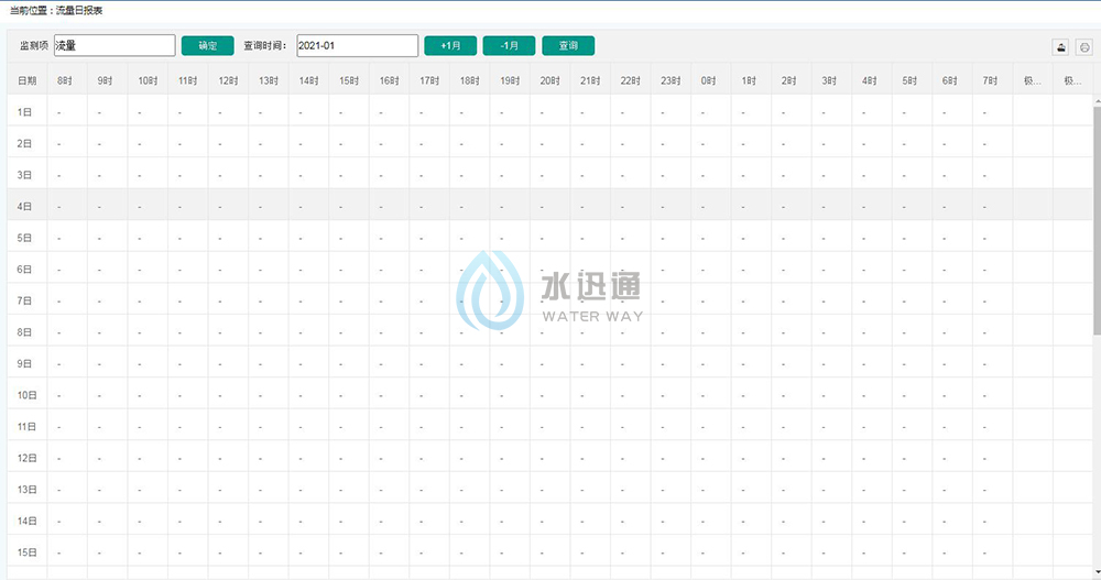 珠穆朗瑪信息技術江蘇有限公司